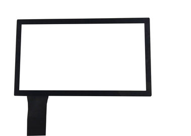 Подгонянный экран касания Синьяге цифров экран мультитач 18,5 дюймов