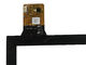 10,1-дюймовая сенсорная панель PCAP Интерфейс USB-интерфейса Ilitek Интерфейс HMI Smart Industrial Control