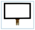 10 пунктов 27 сенсорная панель интерфейса 10ms USB дюйма плоская для таблицы касания Interacitve